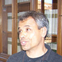 Moussa M.