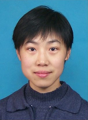 Jiang Li