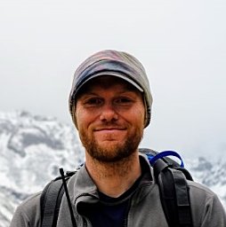 Caleb Phillips