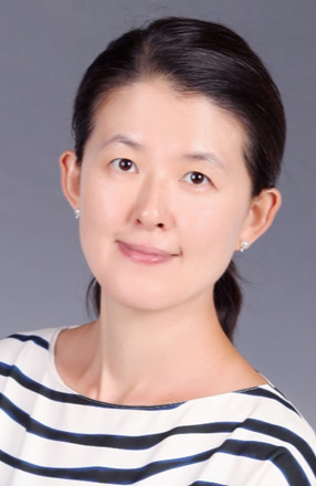 Xin Zhang