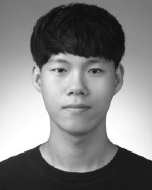 Yongjun Lee