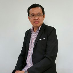 Chin Hing Chung