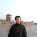 Gao Yu