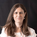 Celeste Simoes