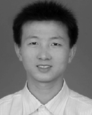 Tao Huang