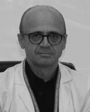 Cemal Kazezoğlu