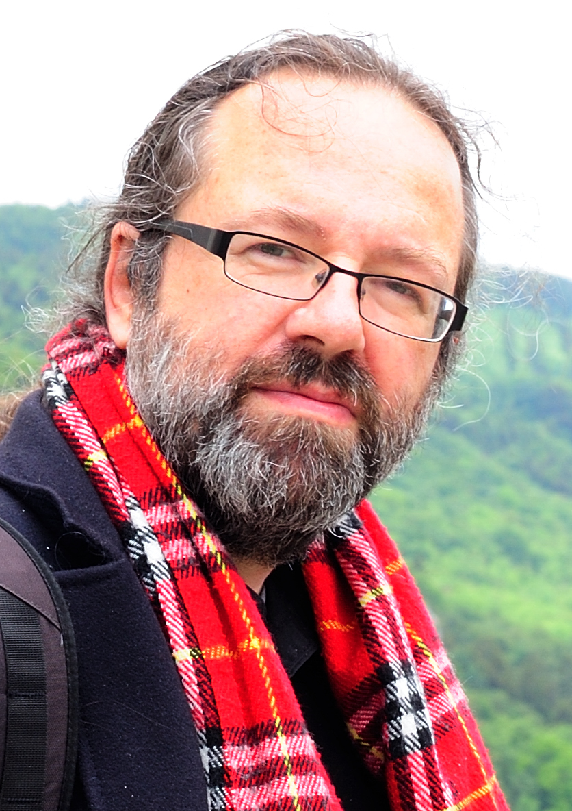 Michael Zaiser