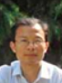 Shengbo Chen