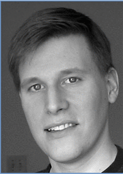 Thomas Butkiewicz