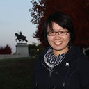 Meng Wu