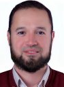 Ayman S. Abdel-Khalik
