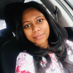 Gayani Pallewela