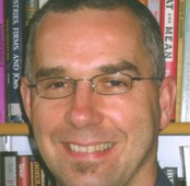 Patrick G. McGovern