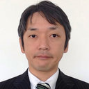 Naozumi Harada