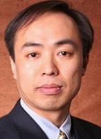 Xibao Li