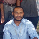 Masi Jacob