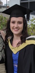 Ellen McGrane