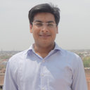 Manish Suthar