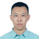 Xudong Zhao