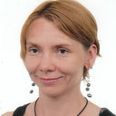 Katarzyna Miskiewicz