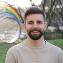 Lukas Brieger