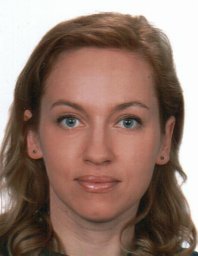Anna Stachowiak