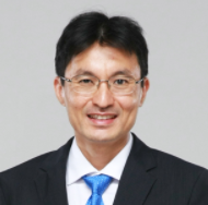 Kyung-Min Nam