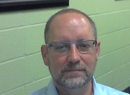Stephen J. Freeland