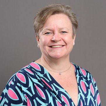 Sally L Collins