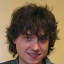 Simon Godecharle