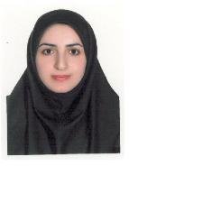 masoumeh ahmadi jalali moghadam