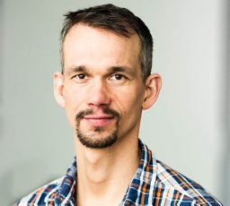 Flodin Pär