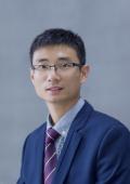 Guangxu Li
