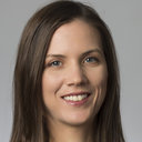 Stephanie Buehler