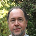 Luis Thompson