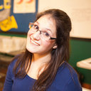 Vanessa Di Battista