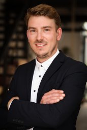 Timo-Kolja Pfortner