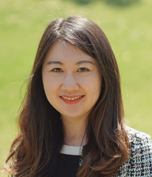 Ying Zhang