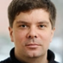 Tommi Mononen