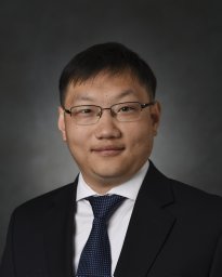 Sun Hongtao