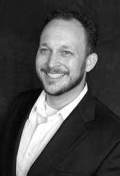 Jared M. Hansen
