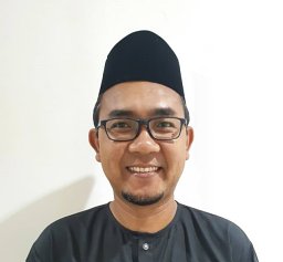 Mohamad Fadli Zolkipli