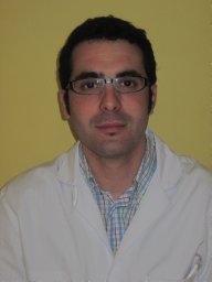 Gerard Aragones
