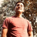 Faizan Ahmed