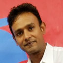 Sriram Ayyaswamy