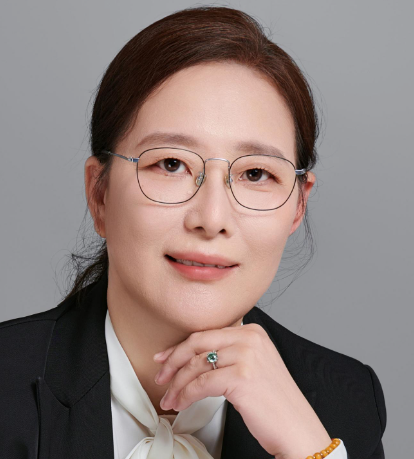 Li Gao
