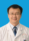Xiaodong Feng