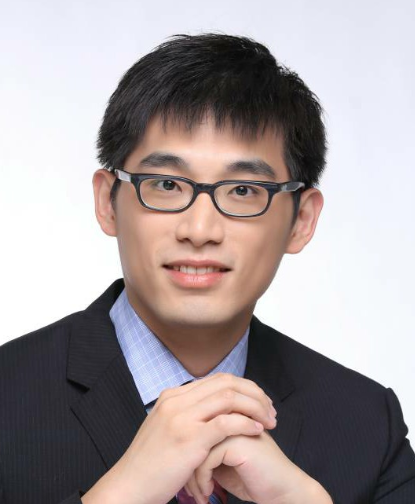 Zenan Wu