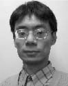 Tatsuya Namatame