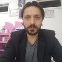 Mehmet Murat Taskan